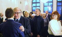 (link otworzy duże zdjęcie)