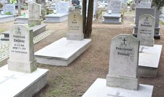 (link otworzy duże zdjęcie)