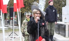 (link otworzy duże zdjęcie)