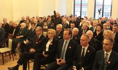 (link otworzy duże zdjęcie)