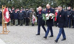 (link otworzy duże zdjęcie)