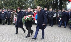 (link otworzy duże zdjęcie)