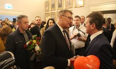 (link otworzy duże zdjęcie)