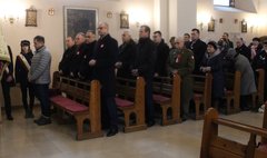 (link otworzy duże zdjęcie)