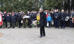 (link otworzy duże zdjęcie)