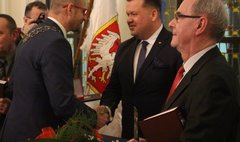 (link otworzy duże zdjęcie)