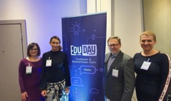 (link otworzy duże zdjęcie)