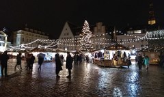 (link otworzy duże zdjęcie)