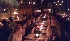 (link otworzy duże zdjęcie)