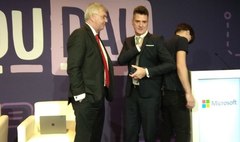 (link otworzy duże zdjęcie)