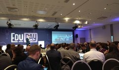 (link otworzy duże zdjęcie)