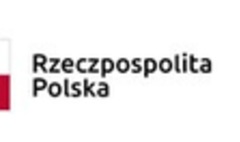 (link otworzy duże zdjęcie)