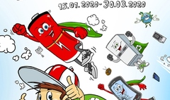 (link otworzy duże zdjęcie)