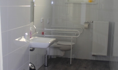 (link otworzy duże zdjęcie)