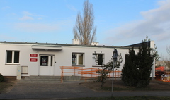 (link otworzy duże zdjęcie)