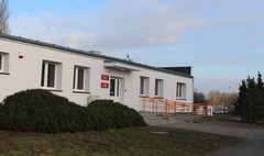 (link otworzy duże zdjęcie)