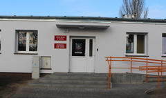 (link otworzy duże zdjęcie)