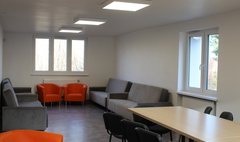 (link otworzy duże zdjęcie)