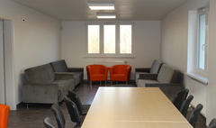 (link otworzy duże zdjęcie)