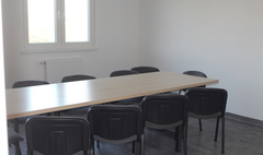 (link otworzy duże zdjęcie)