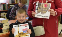 (link otworzy duże zdjęcie)