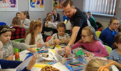 (link otworzy duże zdjęcie)