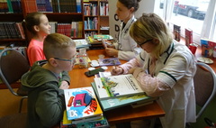 (link otworzy duże zdjęcie)