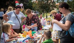 (link otworzy duże zdjęcie)