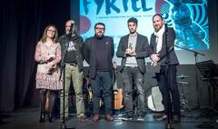 (link otworzy duże zdjęcie)