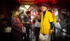 (link otworzy duże zdjęcie)