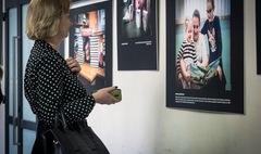 (link otworzy duże zdjęcie)