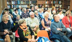 (link otworzy duże zdjęcie)