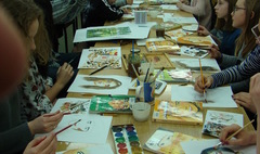 (link otworzy duże zdjęcie)