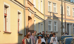 (link otworzy duże zdjęcie)