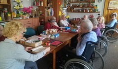 (link otworzy duże zdjęcie)