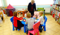 (link otworzy duże zdjęcie)