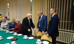 (link otworzy duże zdjęcie)