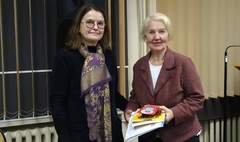 (link otworzy duże zdjęcie)