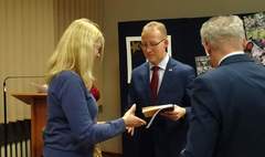 (link otworzy duże zdjęcie)