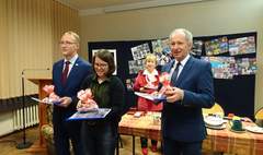 (link otworzy duże zdjęcie)