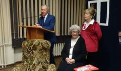 (link otworzy duże zdjęcie)