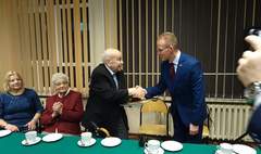 (link otworzy duże zdjęcie)