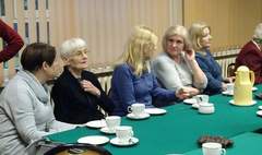 (link otworzy duże zdjęcie)