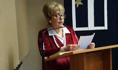 (link otworzy duże zdjęcie)