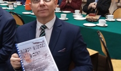 (link otworzy duże zdjęcie)