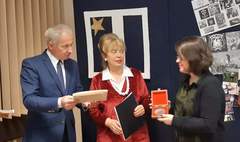 (link otworzy duże zdjęcie)