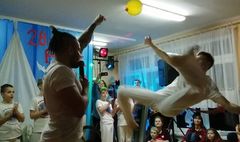 (link otworzy duże zdjęcie)