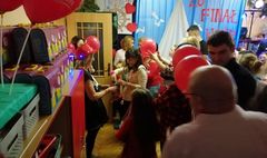 (link otworzy duże zdjęcie)