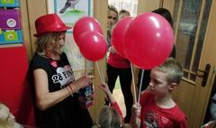 (link otworzy duże zdjęcie)