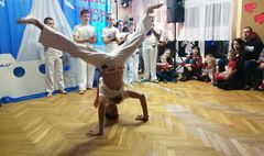 (link otworzy duże zdjęcie)